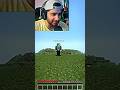 Senpai X Smarty Core | WilevidZ #minecraft #shorts #senpaispider