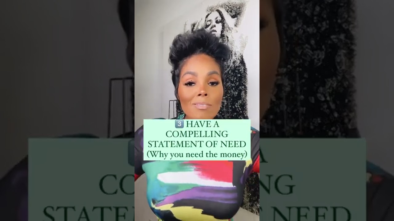 HOW TO WIN A BUSINESS GRANT