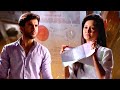 Aur Pyaar Ho Gaya Episode 226 November 12, 2014