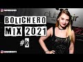 BOLICHERO MIX #6 ✘ 2021 (EDICION FACU VAZQUEZ) PREVIA Y CACHENGUE ✘ LA JODA SE PICO ✘ EliasSMontt7