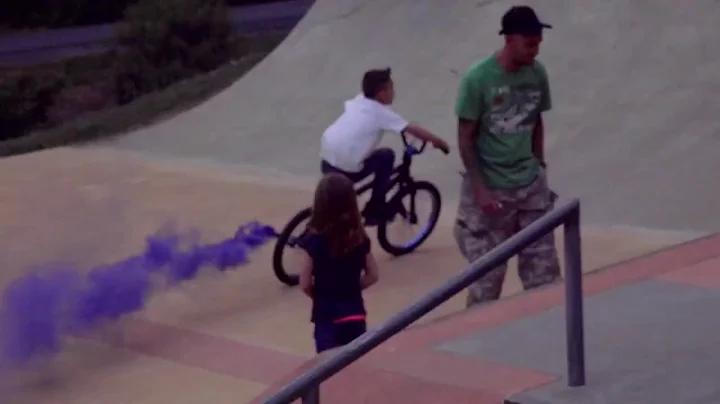 Eugene Wade Co. - Street Wear Clothing Skate Comme...