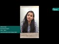 Janki Devi Memorial College Others(1) Janki Devi Memorial College Others(1)