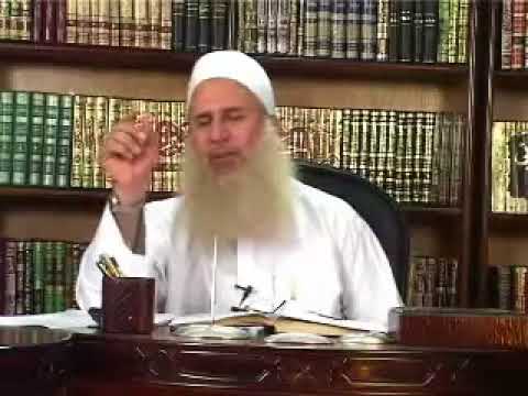 فجأة الموت وحسرة الفوت الشيخ محمد حسين يعقوب 