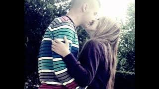 TE IUBESC RAZVAN!!!!.WMV