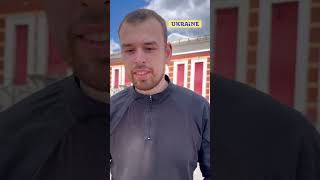 2 роки з трагедії в Краматорську - 08.04.2022 🕯 2 years since the tragedy in Kramatorsk - 08.04.2022