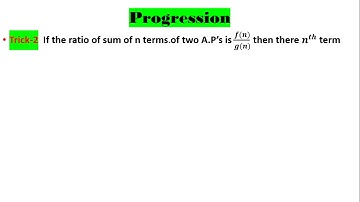 HTET PGT Mathematics