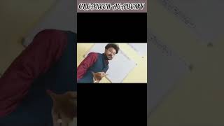 Work Hard In Silence ,Let Success Make The Noise