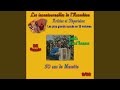 Miniature de la vidéo de la chanson Valencia (Espana Cani)