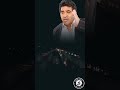 راحوا الحبايب احمد عدويه راحوا الحبايب احمد عدويه
