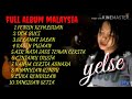 Lagu yelse terpopuler