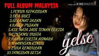 Lagu yelse terpopuler