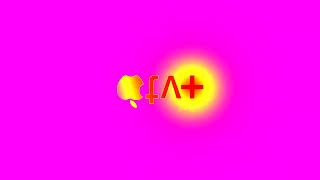 Preview 2 Apple Tv Logo V2