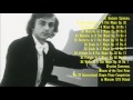 he 9th International Chopin Piano Competition 1975, 1st Winner, Krystian Zimerman