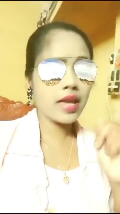 mera dil tu wapas mod de hd 1080p | mera dil tu wapas mod de mp3 song download | #shorts | #songs |