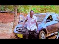 Paulo Makonda Ft Super Mwamba Magufuli UTAFUTAJI Ft Official Video HD Dir James Town Viral