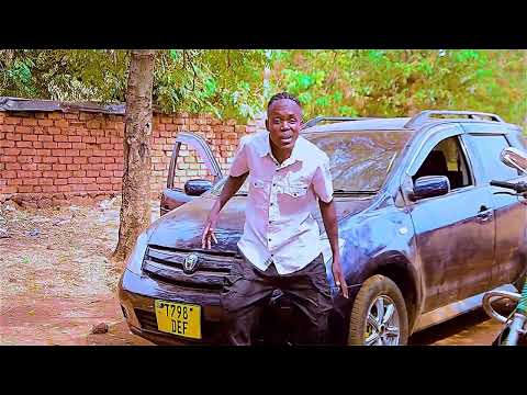 Paulo Makonda Ft Super Mwamba Magufuli UTAFUTAJI Ft Official Video HD Dir James Town Viral