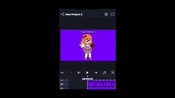 ||Tweening Tutorial||AlightMotion||Sorry if it’s bad- it’s my first time doing a tutorial||Request||