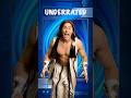 Why Paul London Was One of the Most Underrated Wrestlers In The WWE #wrestling #wwe
