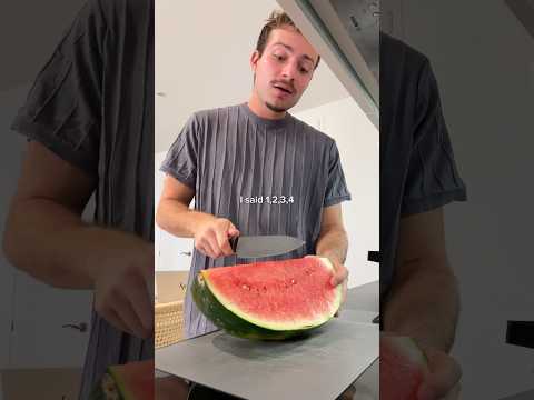 Simple Things In Life Singer Singing Singersongwriter Newmusic