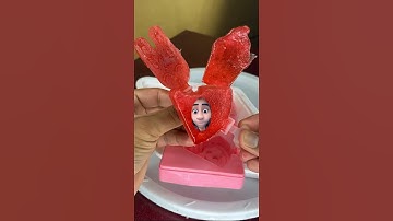 Sting mix Coca Cola   icecream || codecx ||😜 #cocacola  #stingenergydrink #coke #icecream #codecx