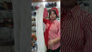 Live Highlight
