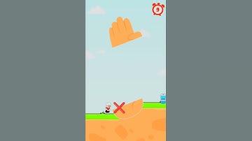 how to draw a slice to save #gamingmodss