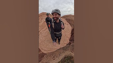 I got this! Darn right you do! Gravity will do the rest. #youtubeshorts #smile #mantra #motivation