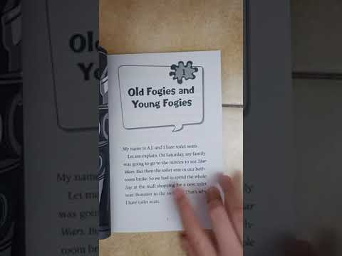 Mrs Master Is A Disaster By D Gutman Pictures By J Paillot Happy Reading