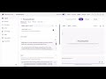Building AI Agent using Microsoft Foundry