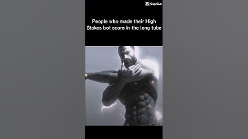 Pushback Slander 🙃 #vexrobotics #highstakes #robotics #vexrobotics #roboticscompetition #pushback