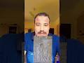 Civilization Thieves EgyptForEgyptians DeportRefugeesFromEgypt 