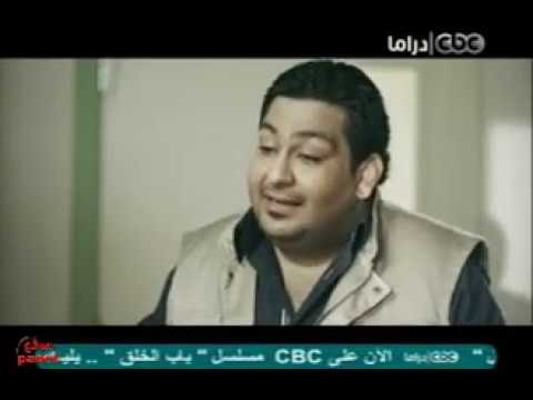 جامعة الدول الحلقة السادسة  6