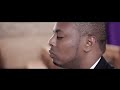 Kizito Mihigo - AMAHORO Y'IMANA - Hymne à la #Paix & à la #Réconciliation - Avec l'Eglise au #Rwanda Mp3 Song