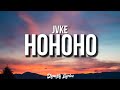 Miniature de la vidéo de la chanson Ho Ho Ho