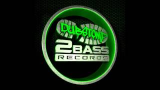 Lymitless Burning Anger Remix