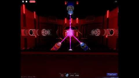 a core game shutdown (success)