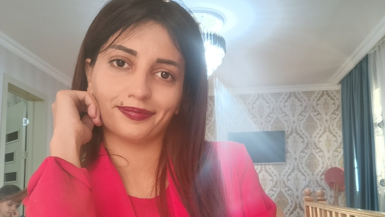 Yeni-MÜTLƏQ İZLƏ!Şifahi xalq ədəbiyyatı-2-Günel Əliyeva-070 296 11 96 vatsap