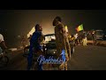 Makhadzi Entertainment - Number 1 (Official Music Video) feat. Iyanya & Prince Benza