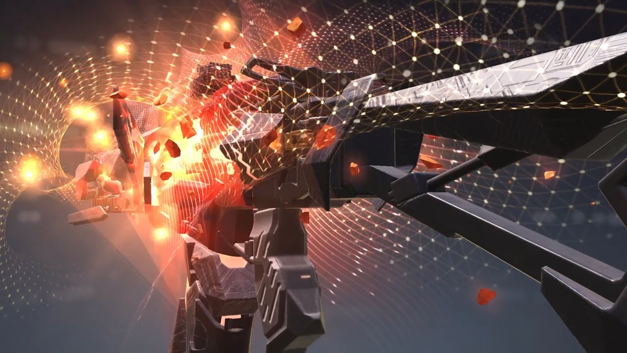 DOMINION MYTHIC REDUX FULL DRAW 2022