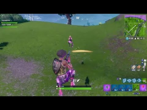 camera iphone 8 plus apk I TROLL A KID IN RANDOM PLAYGROUND *HE CRYS* NOT CLICKBAIT I FELT BAD