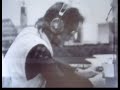 松山千春　起承転結　1982年　元旦