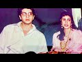 Mehndi movie hero faraaz khan with his sister  parents brother biography life story