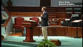 ODBC20091004part2