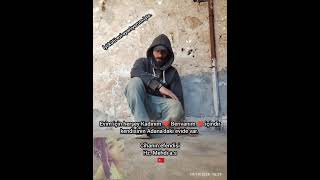 Kadınım ❤️ Berivanım ❤️ Benim Cennetimdir Gönlümün Sultanıdır. Cihanın Efendisi Hz. Mei A.s 🇹🇷
