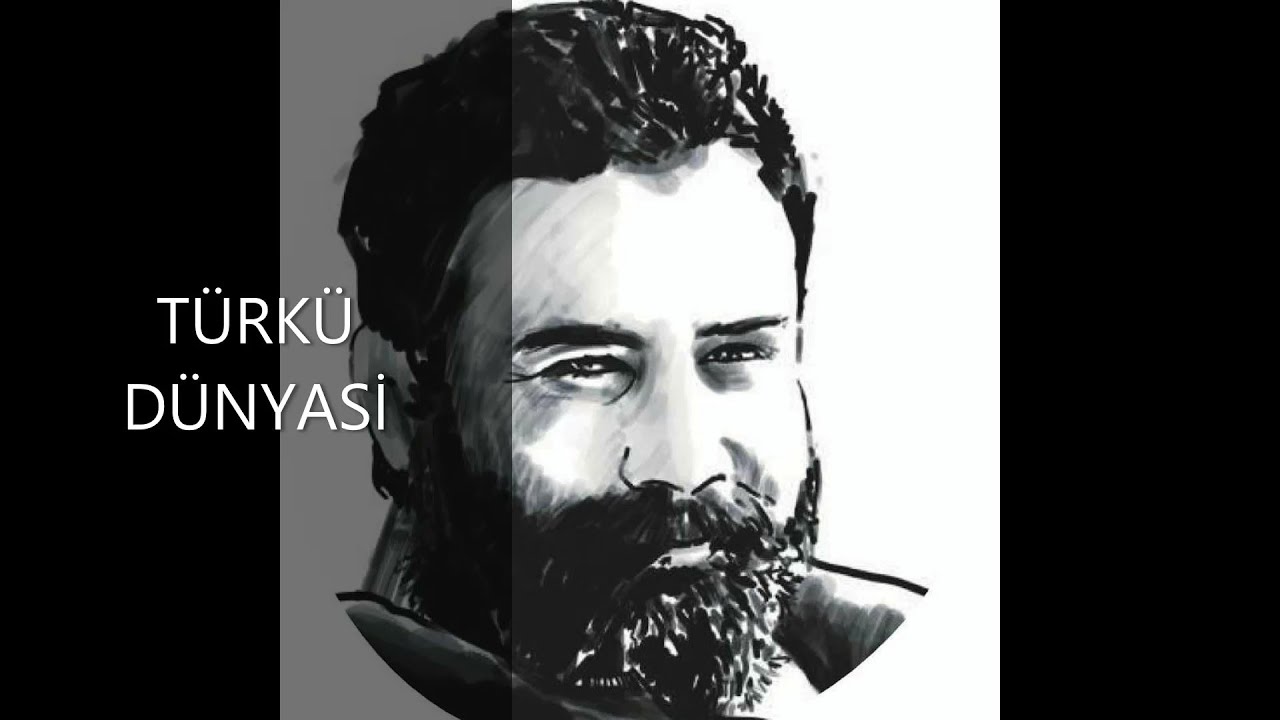 Ahmet Kaya-- Diyarbakir Türküsü Ahmet Kaya-- Diyarbakir Türküsü