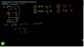 Alg1 01.02 HQ:16(4,7,10,14)