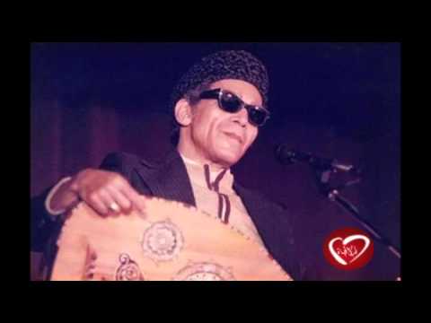شرفت يا نيكسن