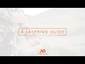 A layering guide with ryan callaghan  first lite