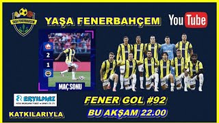 Fener Lille 2 Fenerbahçe 1 Uefa Şampiyonlar Ligi 3. Ön Eleme Turu 1. Maçı Yorumu