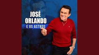 Surra De Amor (feat. Cassiano Costa)